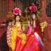 Photo of IFSA/Alliance: Shanghai – Summer in Shanghai