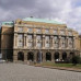 Photo of International Union of Youth: Prague - Internships in Czech Republic