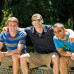 Photo of Trinity Christian College: Seville - Semester in Spain