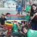 Photo of Brazilian Experience / BE: Curitiba and Rio de Janeiro - Volunteer Programs