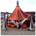 Photo of Connect-123: Barcelona - Volunteer/Intern in Spain
