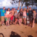 Photo of University of Northern Iowa: Brasilia - UNI Capstone Global Skills in Brazil