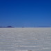 Photo of SIT Study Abroad: IHP Climate Change - The Politics of Land, Water, and Energy Justice