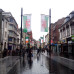Photo of University of Wales - Trinity Saint David: Carmarthen - Direct Enrollment & Exchange