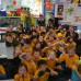 Photo of The Education Abroad Network (TEAN): Australia Internship Program