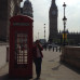 Photo of Stevens Institute of Technology: London - Global Business Seminar