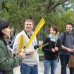 Photo of The Asia Institute: China – Follow the Smart Phone Supply Chain