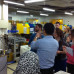 Photo of The Asia Institute: China – Follow the Smart Phone Supply Chain