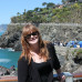 Photo of CEA CAPA Education Abroad: Florence, Italy