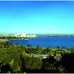 Photo of WorldStrides Study Abroad in Perth, Australia