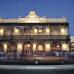 Photo of WorldStrides Study Abroad in Perth, Australia