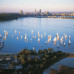Photo of WorldStrides Study Abroad in Perth, Australia