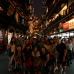 Photo of The Education Abroad Network (TEAN): Shanghai - Fudan University Summer Programs