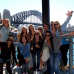 Photo of The Education Abroad Network (TEAN): Sydney - Macquarie University