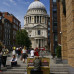Photo of Middlesex University: London - Summer School