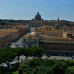 Photo of CUNY - College of Staten Island: Rome - Study Abroad at American University of Rome