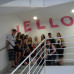 Photo of API (Academic Programs International): London - FSU London Study Center