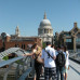 Photo of API (Academic Programs International): London - FSU London Study Center