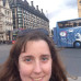 Photo of CAPA London: Study & Intern Abroad
