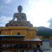 Photo of The School for Field Studies / SFS: Bhutan - Bhutan - Himalayan Studies