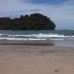 Photo of ISA Study Abroad in San José, Costa Rica