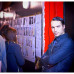 Photo of SAI Study Abroad: Paris - Paris College of Art (PCA)