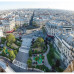Photo of SAI Study Abroad: Paris - Paris College of Art (PCA)