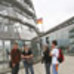 Photo of CEA CAPA Education Abroad: Berlin, Germany