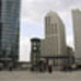 Photo of CEA CAPA Education Abroad: Berlin, Germany