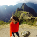 Photo of The GREEN Program: Peru - Water Resource Management & Sustainable Practices