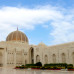 Photo of Northwestern College: Muscat - Spring Semester in Oman