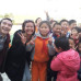 Photo of IFSA/Alliance: Shanghai - 21st Century City
