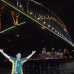 Photo of ISA Study Abroad in Townsville, Australia