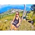 Photo of CISabroad (Center for International Studies): Florence - Summer in Florence
