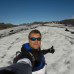 Photo of The GREEN Program: Iceland - Sustainability and Renewable Energy Abroad