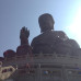 Photo of IFSA/Alliance: Shanghai - International Business in China
