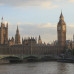 Photo of Arcadia: London - Arcadia in London Summer