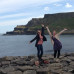 Photo of CCSA (Cooperative Center for Study Abroad): London & Dublin - Two Capitals: London & Dublin Winter Intersession