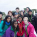 Photo of CCSA (Cooperative Center for Study Abroad): Across Ireland Early Summer Program