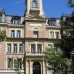 Photo of Syracuse University: Madrid - Syracuse University in Madrid