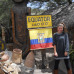 Photo of Syracuse University: Santiago - Syracuse University in Santiago