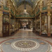 Photo of University of Leeds: Leeds - Direct Enrollment & Exchange
