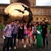 Photo of Forum-Nexus: Ultimate Summer in Europe - 7 Cities in 1 Month
