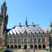 Photo of American University, Washington College of Law: Hague - Summer Law Program