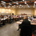 Photo of American University, Washington College of Law: Paris - Study Law Abroad at Universite Paris X Nanterre