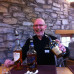 Photo of Panrimo: Edinburgh - Intern in Scotland