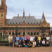 Photo of American University, Washington College of Law: Hague - Summer Law Program