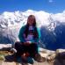 Photo of Forum-Nexus: Ultimate Summer in Europe - 7 Cities in 1 Month