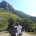 Photo of CEA CAPA Education Abroad: French Riviera, France