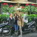 Photo of CEA CAPA Education Abroad: Rome, Italy